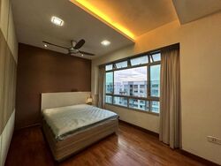 Blk 305A Treelodge@punggol (Punggol), HDB 5 Rooms #517690161